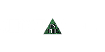 Ghost in the Shell