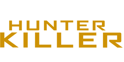 Hunter Killer