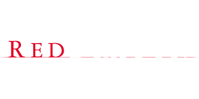 Red Dragon