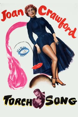 Torch Song