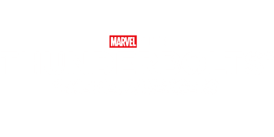 Thunderbolts*