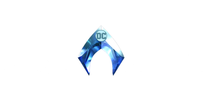 Aquaman