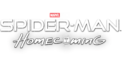 Spider-Man: Homecoming
