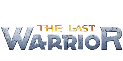 Disney's The Last Warrior