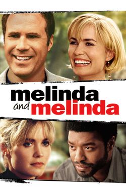 Melinda and Melinda
