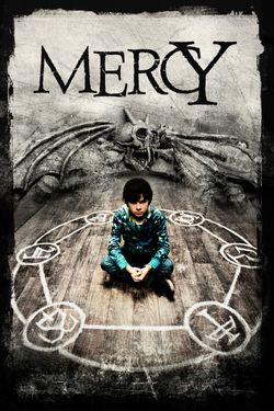Mercy