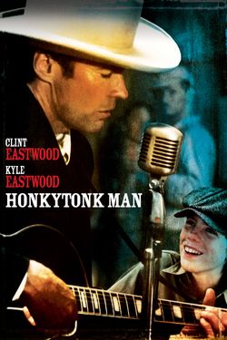 Honkytonk Man