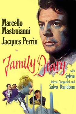 Family Diary