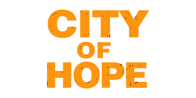 City of Hope