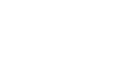 His Kind of Woman
