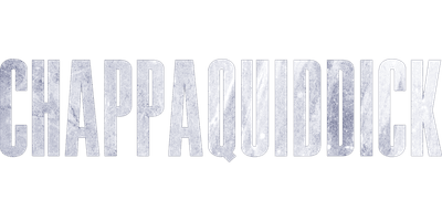 Chappaquiddick