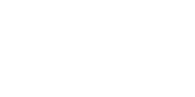 One Last Shot