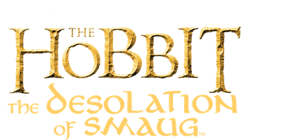 The Hobbit: The Desolation of Smaug (Extended Edition)