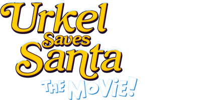 Urkel Saves Santa The Movie