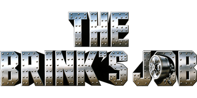 The Brink's Job