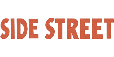 Side Street (1950)