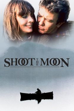 Shoot the Moon