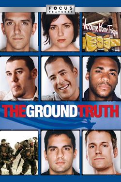 The Ground Truth