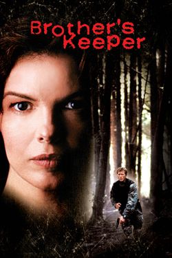 Brother's Keeper