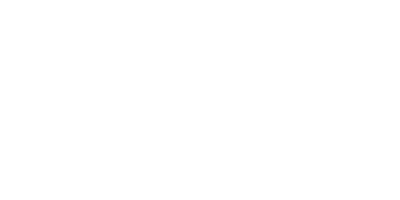 Anaconda: Cursed Jungle