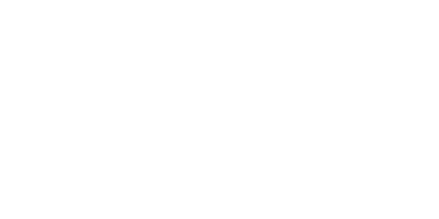Red 2