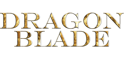 Dragon Blade
