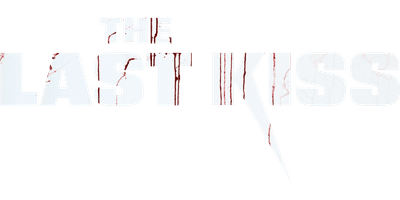 The Last Kiss (2026)