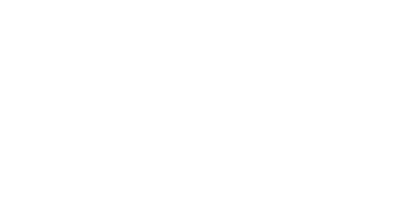 About My Father