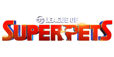 DC League of Super-Pets