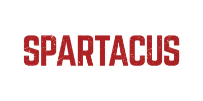 SPARTACUS