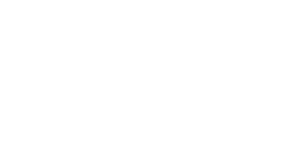 My Best Friend's Girl