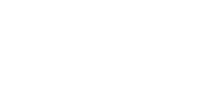 Arbitrage
