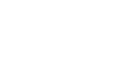 Ad Astra