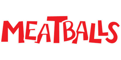 Meatballs