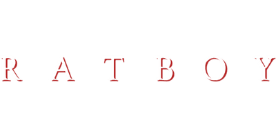 Ratboy