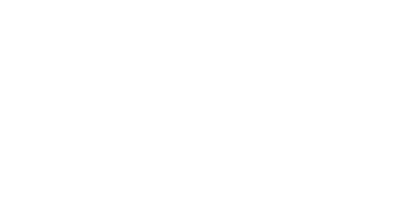 A Haunting in Venice