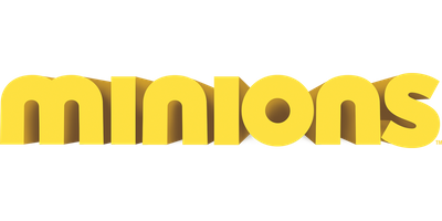 Minions