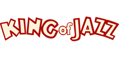 King of Jazz