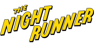 The Night Runner