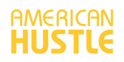 American Hustle