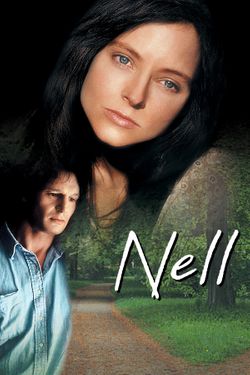 Nell