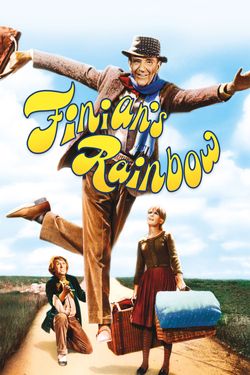 Finian's Rainbow