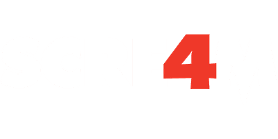 Scream 4