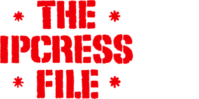 The Ipcress File