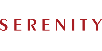 Serenity (2019)