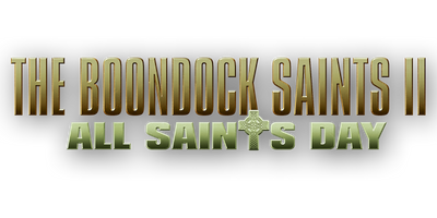 The Boondock Saints II: All Saints Day