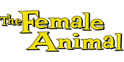 The Female Animal
