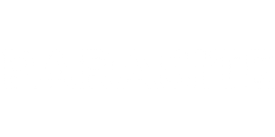 Parasite
