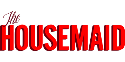The Housemaid