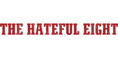 The Hateful Eight